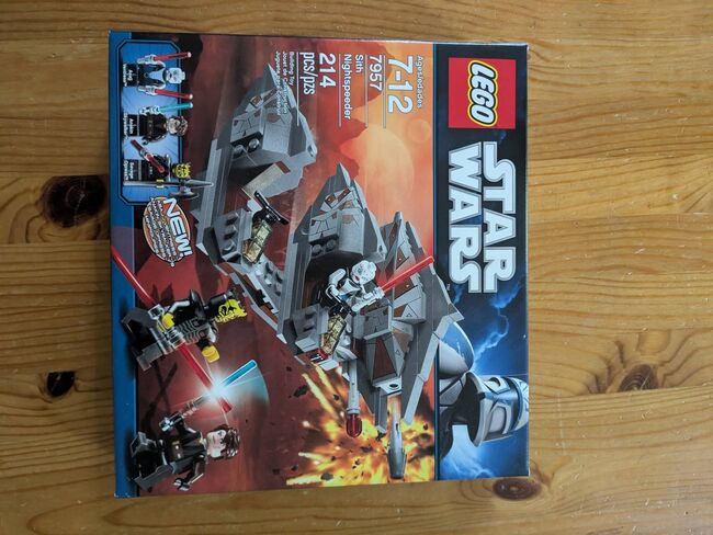 Star wars Lego sets, Lego, Herman, Star Wars, Roodepoort