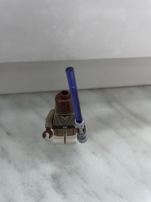 Star Wars Minifiguren, Lego, Jannik, Star Wars, Brandenburg an der Havel, Abbildung 4