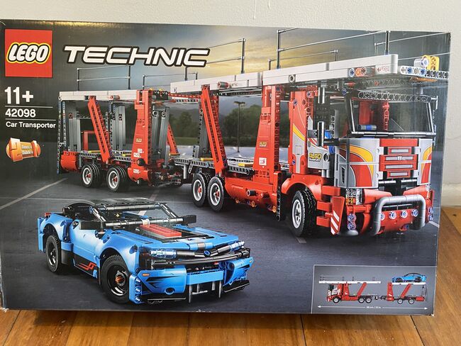 Used Lego All in Boxes, Individually Priced, Lego, Ross, SERIOUS PLAY, Melbourne