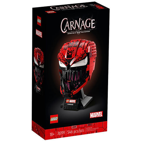 Various NINJAGO Sets, Lego, Tyler, NINJAGO, Johannesburg, Image 7