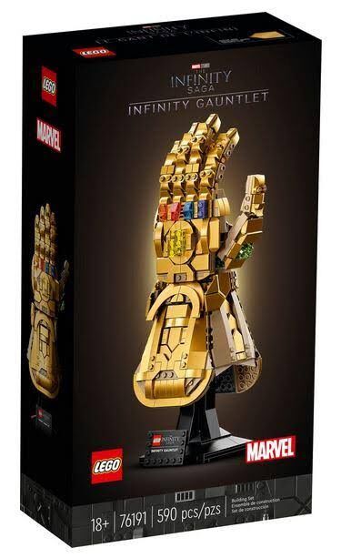 Various NINJAGO Sets, Lego, Tyler, NINJAGO, Johannesburg, Image 11