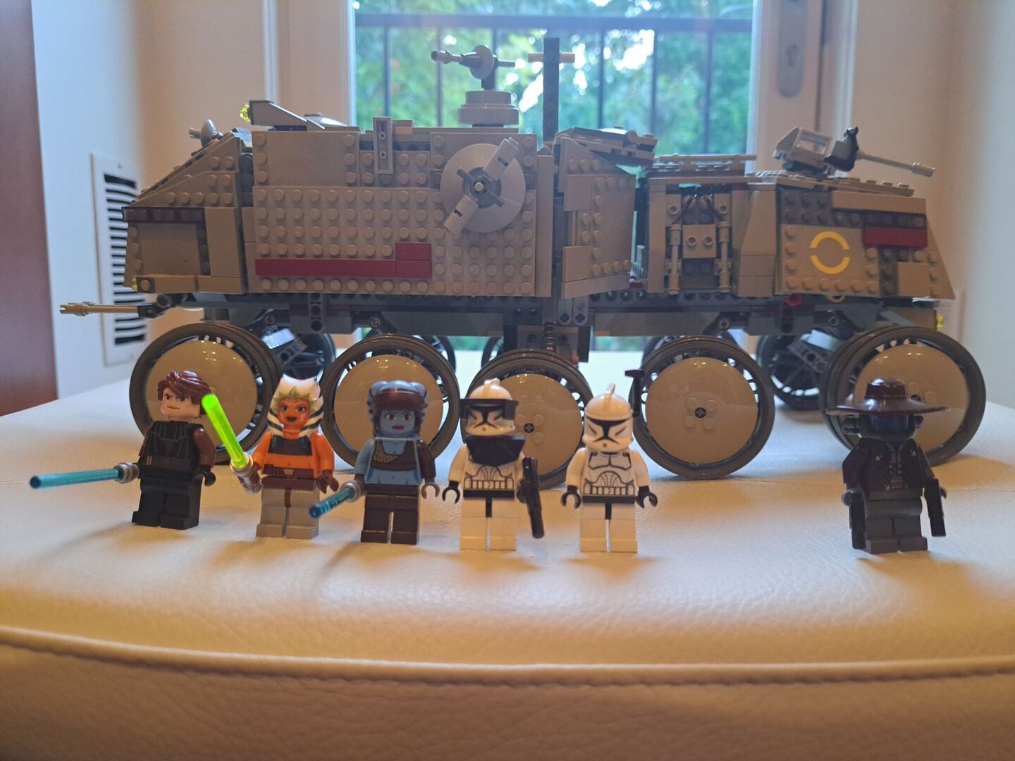 clone-turbo-tank-lego-8098-
